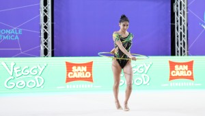 serie b foto simone ferraro sf100811 copia